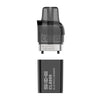 Buy SKE Crystal CL6000 Prefilled Replacement Pods - Box of 5 at vapekarlo