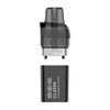 Buy SKE Crystal CL6000 Prefilled Replacement Pods - Box of 5 at vapekarlo