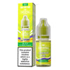 Buy SKE CRYSTAL NIC SALTS 10ML/20MG at vapekarlo