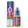 Buy SKE CRYSTAL NIC SALTS 10ML/20MG at vapekarlo