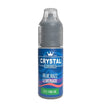 Buy SKE CRYSTAL NIC SALTS 10ML/20MG PACK OF 10 at vapekarlo
