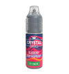Buy SKE CRYSTAL NIC SALTS 10ML/20MG PACK OF 10 at vapekarlo