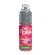 Buy SKE CRYSTAL NIC SALTS 10ML/20MG PACK OF 10 at vapekarlo