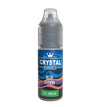Buy SKE CRYSTAL NIC SALTS 10ML/20MG PACK OF 10 at vapekarlo