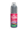 Buy SKE CRYSTAL NIC SALTS 10ML/20MG PACK OF 10 at vapekarlo