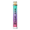 Buy Ske Crystal Plus Pod Kit at vapekarlo
