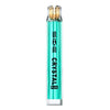 Buy Ske Crystal Plus Pod Kit at vapekarlo