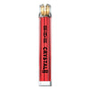 Buy Ske Crystal Plus Pod Kit at vapekarlo