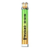 Buy Ske Crystal Plus Pod Kit at vapekarlo