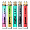Buy Ske Crystal Plus Pod Kit at vapekarlo