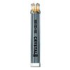 Buy Ske Crystal Plus Pod Kit at vapekarlo