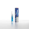 Buy Ske Crystal Pro 600 Pod Kit Box of 10 at vapekarlo