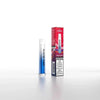 Buy Ske Crystal Pro 600 Pod Kit Box of 10 at vapekarlo