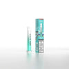 Buy Ske Crystal Pro 600 Pod Kit Box of 10 at vapekarlo