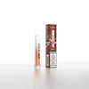 Buy Ske Crystal Pro 600 Pod Kit Box of 10 at vapekarlo