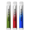 Buy Ske Crystal Pro 600 Pod Kit Box of 10 at vapekarlo