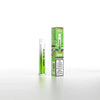 Buy Ske Crystal Pro 600 Pod Kit Box of 10 at vapekarlo
