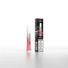 Buy Ske Crystal Pro 600 Pod Kit Box of 10 at vapekarlo