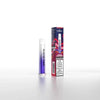 Buy Ske Crystal Pro 600 Pod Kit Box of 10 at vapekarlo