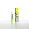 Buy Ske Crystal Pro 600 Pod Kit Box of 10 at vapekarlo