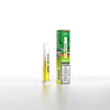 Buy Ske Crystal Pro 600 Pod Kit Box of 10 at vapekarlo