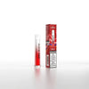 Buy Ske Crystal Pro 600 Pod Kit Box of 10 at vapekarlo