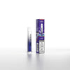 Buy Ske Crystal Pro 600 Pod Kit Box of 10 at vapekarlo