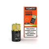 Buy Ske Memers Wukong V10000 Prefilled Pods Pack of 5 at vapekarlo