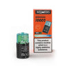 Buy Ske Memers Wukong V10000 Prefilled Pods Pack of 5 at vapekarlo
