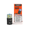Buy Ske Memers Wukong V10000 Prefilled Pods Pack of 5 at vapekarlo