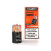 Buy Ske Memers Wukong V10000 Prefilled Pods Pack of 5 at vapekarlo