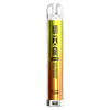 Buy Ske Original Bar 600 Prefilled Pod Kit - Pack of 10 at vapekarlo