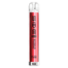 Buy Ske Original Bar 600 Prefilled Pod Kit - Pack of 10 at vapekarlo