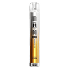 Buy Ske Original Bar 600 Prefilled Pod Kit - Pack of 10 at vapekarlo
