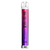 Buy Ske Original Bar 600 Prefilled Pod Kit - Pack of 10 at vapekarlo