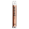 Buy Ske Original Bar 600 Prefilled Pod Kit - Pack of 10 at vapekarlo