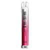 Buy Ske Original Bar 600 Prefilled Pod Kit - Pack of 10 at vapekarlo