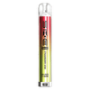 Buy Ske Original Bar 600 Prefilled Pod Kit - Pack of 10 at vapekarlo