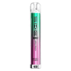 Buy Ske Original Bar 600 Prefilled Pod Kit - Pack of 10 at vapekarlo