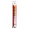 Buy Ske Original Bar 600 Prefilled Pod Kit - Pack of 10 at vapekarlo