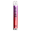 Buy Ske Original Bar 600 Prefilled Pod Kit - Pack of 10 at vapekarlo