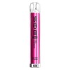 Buy Ske Original Bar 600 Prefilled Pod Kit - Pack of 10 at vapekarlo