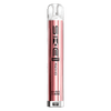 Buy Ske Original Bar 600 Prefilled Pod Kit - Pack of 10 at vapekarlo