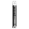 Buy Ske Original Bar 600 Prefilled Pod Kit - Pack of 10 at vapekarlo