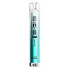 Buy Ske Original Bar 600 Prefilled Pod Kit - Pack of 10 at vapekarlo