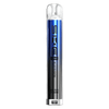 Buy Ske Original Bar 600 Prefilled Pod Kit - Pack of 10 at vapekarlo