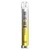 Buy Ske Original Bar 600 Prefilled Pod Kit - Pack of 10 at vapekarlo