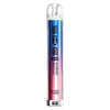 Buy Ske Original Bar 600 Prefilled Pod Kit - Pack of 10 at vapekarlo