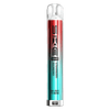 Buy Ske Original Bar 600 Prefilled Pod Kit - Pack of 10 at vapekarlo