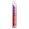 Buy Ske Original Bar 600 Prefilled Pod Kit - Pack of 10 at vapekarlo